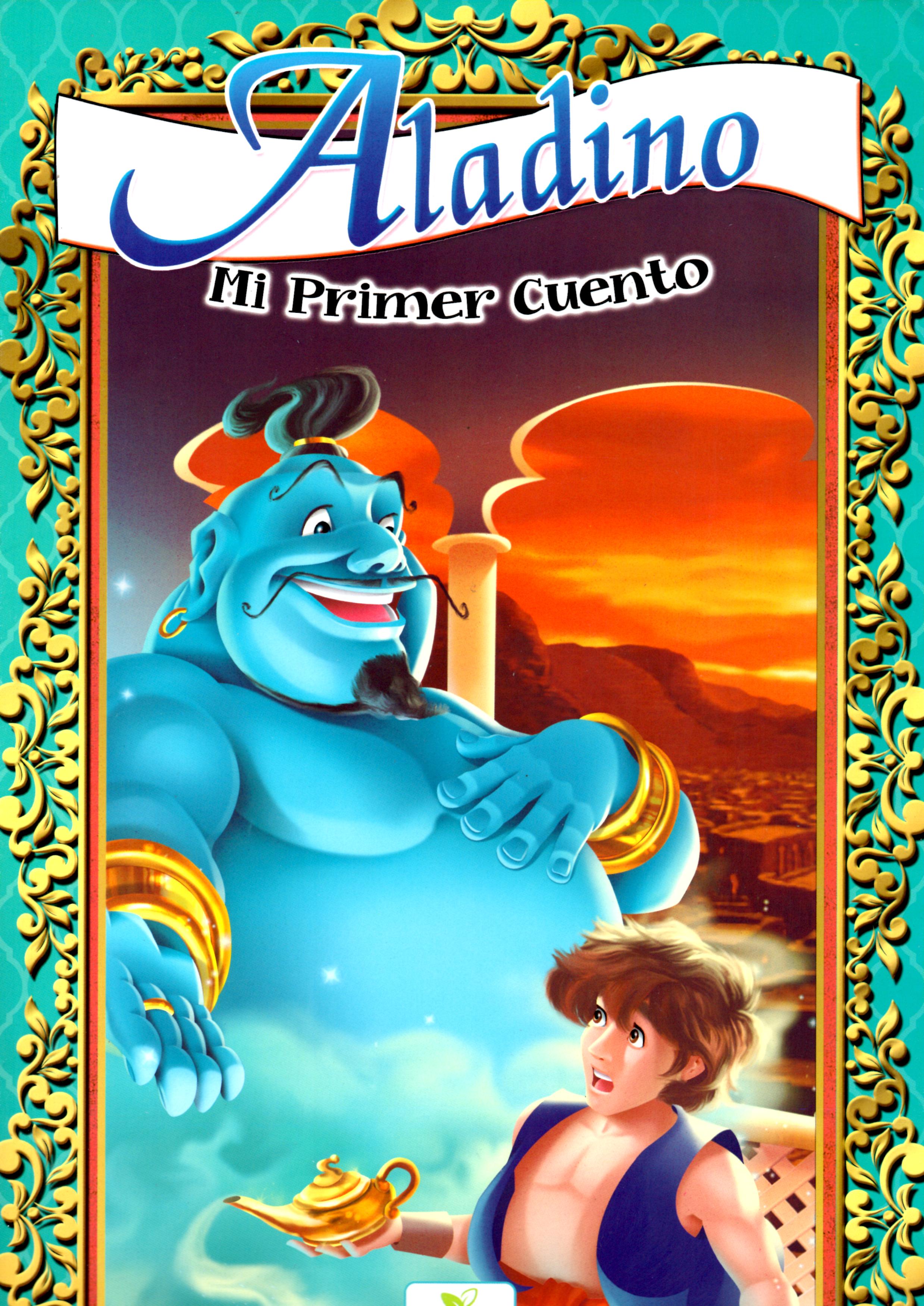 ALADINO1810817678