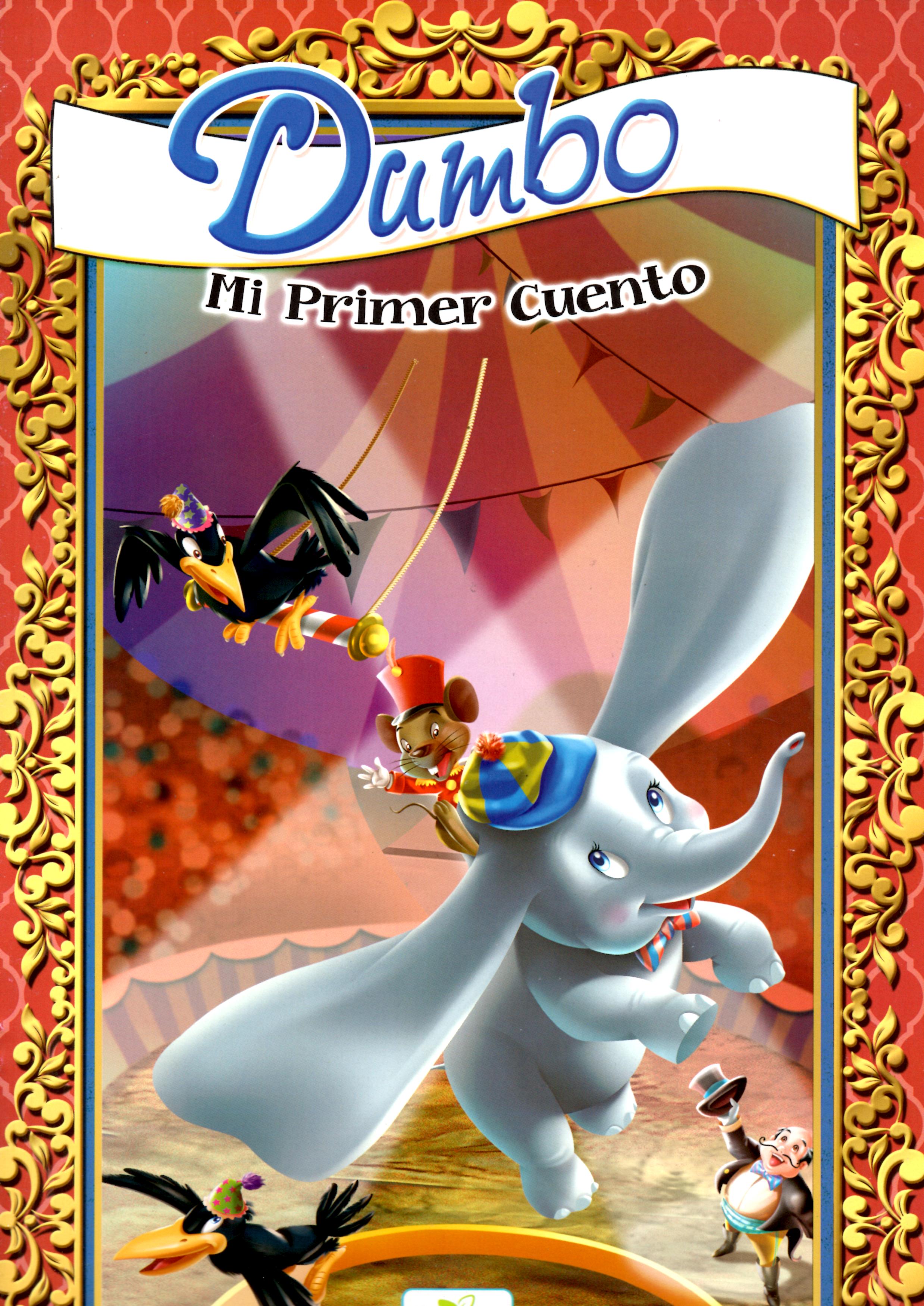DUMBO1810817678