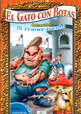 GATO CON BOTAS1810817678