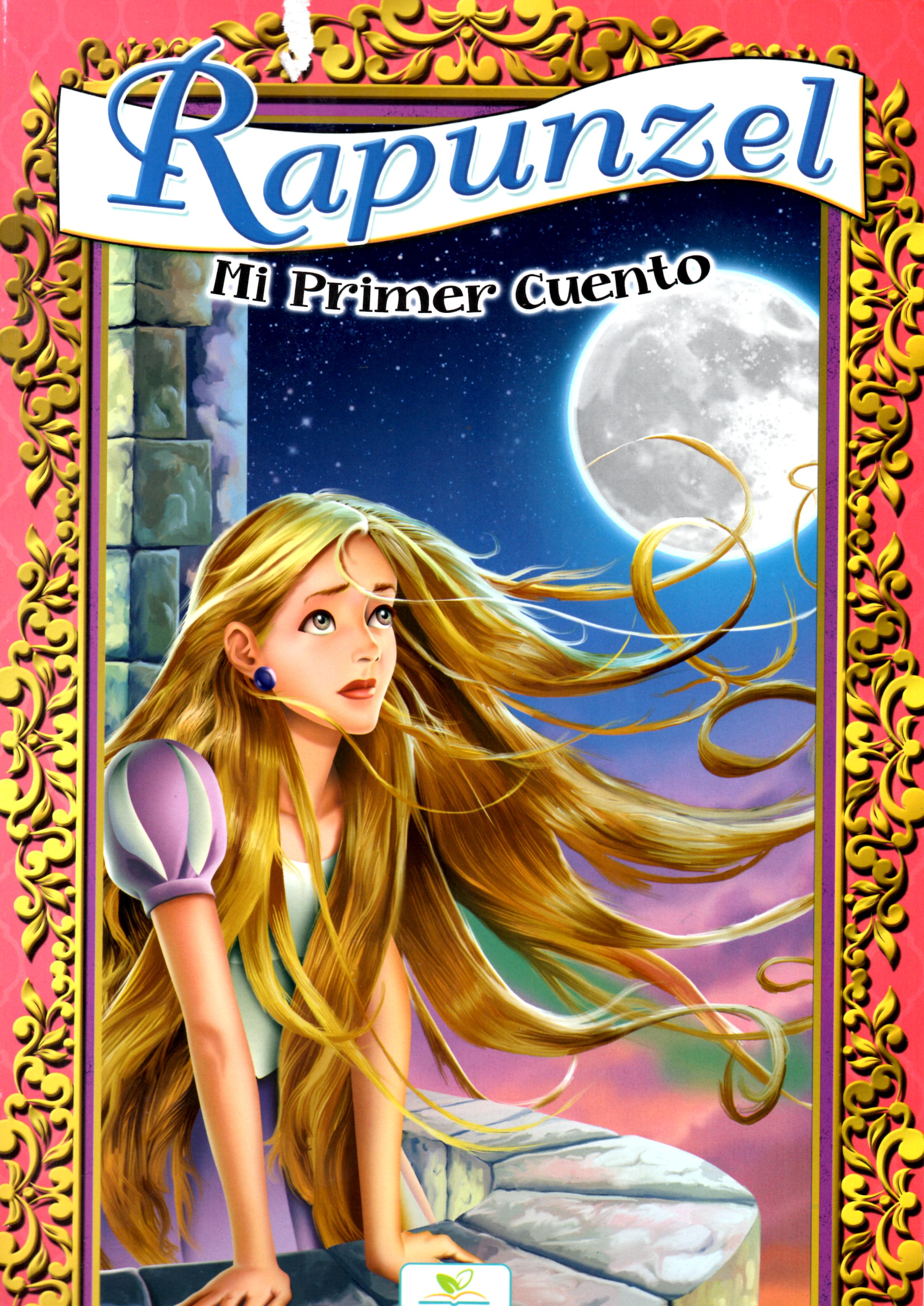 RAPUNZEL1810817678