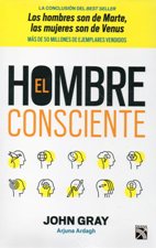 HOMBRE CONSCIENTE