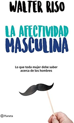 AFECTIVIDAD MASCULINA595463058