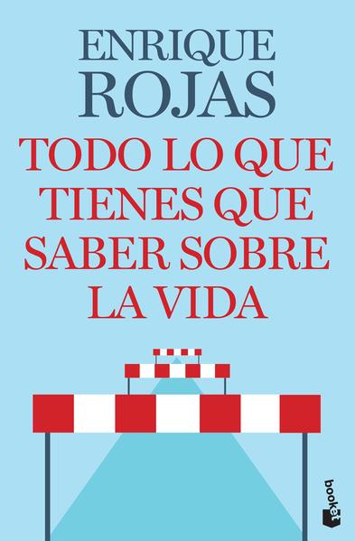 TODO LO QUE TIENES QUE SABER SOBRE LA VIDA458647353