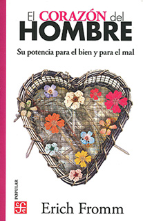 CORAZON DEL HOMBRE