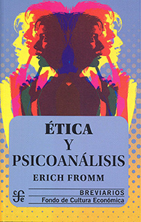 ÉTICA Y PSICOANÁLISIS1018110190