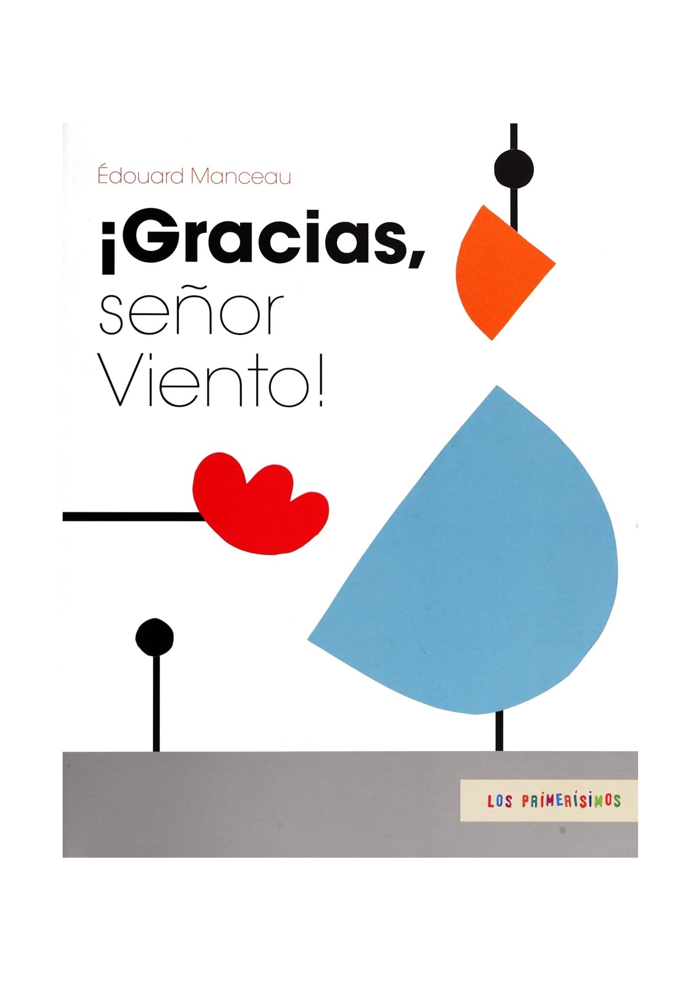 ¡GRACIAS, SEÑOR VIENTO!1824292387