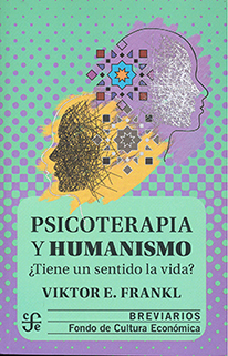 PSICOTERAPIA Y HUMANISMO: ¿TIENE UN SENTIDO LA VIDA?1685628935