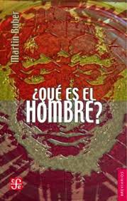 QUE ES EL HOMBRE?245402517