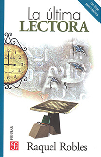 LA ULTIMA LECTORA470414461