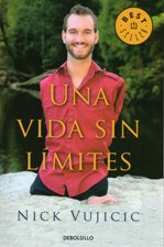 UNA VIDA SIN LIMITES