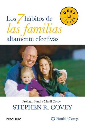 S-7 HÁBITOS DE LAS FAMILIAS ALTAMENTE EFECTIVAS
