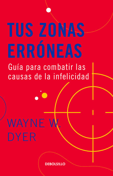 TUS ZONAS ERRÓNEAS1925142207