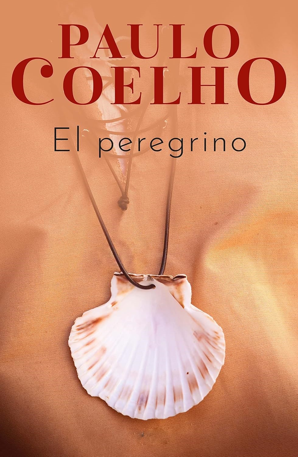 EL PEREGRINO
