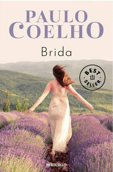 BRIDA