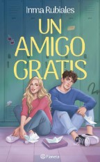UN AMIGO GRATIS