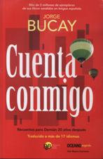 CUENTA CONMIGO170849100