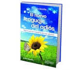 EL NUEVO LENGUAJE DEL ADIOS (366 MEDITACIONES DIARIAS)1582849471
