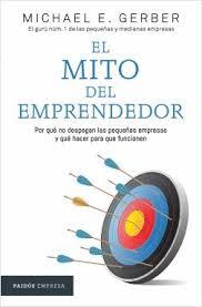 EL MITO DEL EMPRENDEDOR1604288828