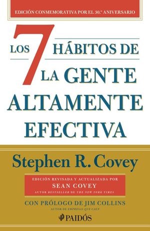 S-7 HABITOS DE LA GENTE ALTAMENTE EFECTIVA552161879