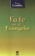 FE EN EL EVANGELIO