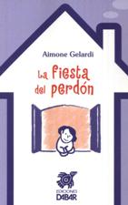 FIESTA DEL PERDON1762221977