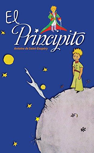 EL PRINCIPITO