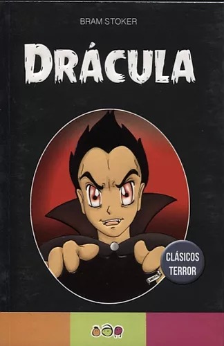 DRÁCULA1810817678