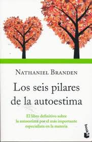 SEIS PILARES DE LA AUTOESTIMA1641680525