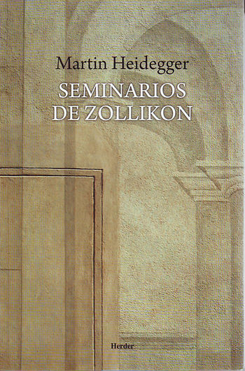 SEMINARIOS DE ZOLLIKON245402517