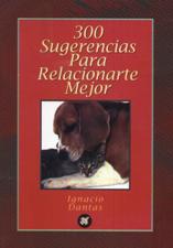 T-300 SUGERENCIAS PARA RELACIONARTE MEJOR