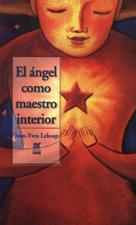 EL ANGEL COMO MAESTRO INTERIOR133005842