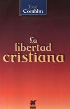 LIBERTAD CRISTIANA