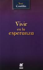 VIVIR EN LA ESPERANZA
