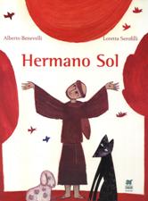HERMANO SOL
