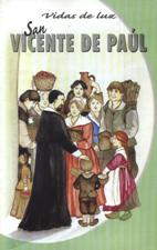 SAN VICENTE DE PAUL