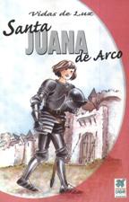 SANTA JUANA DE ARCO1639877501