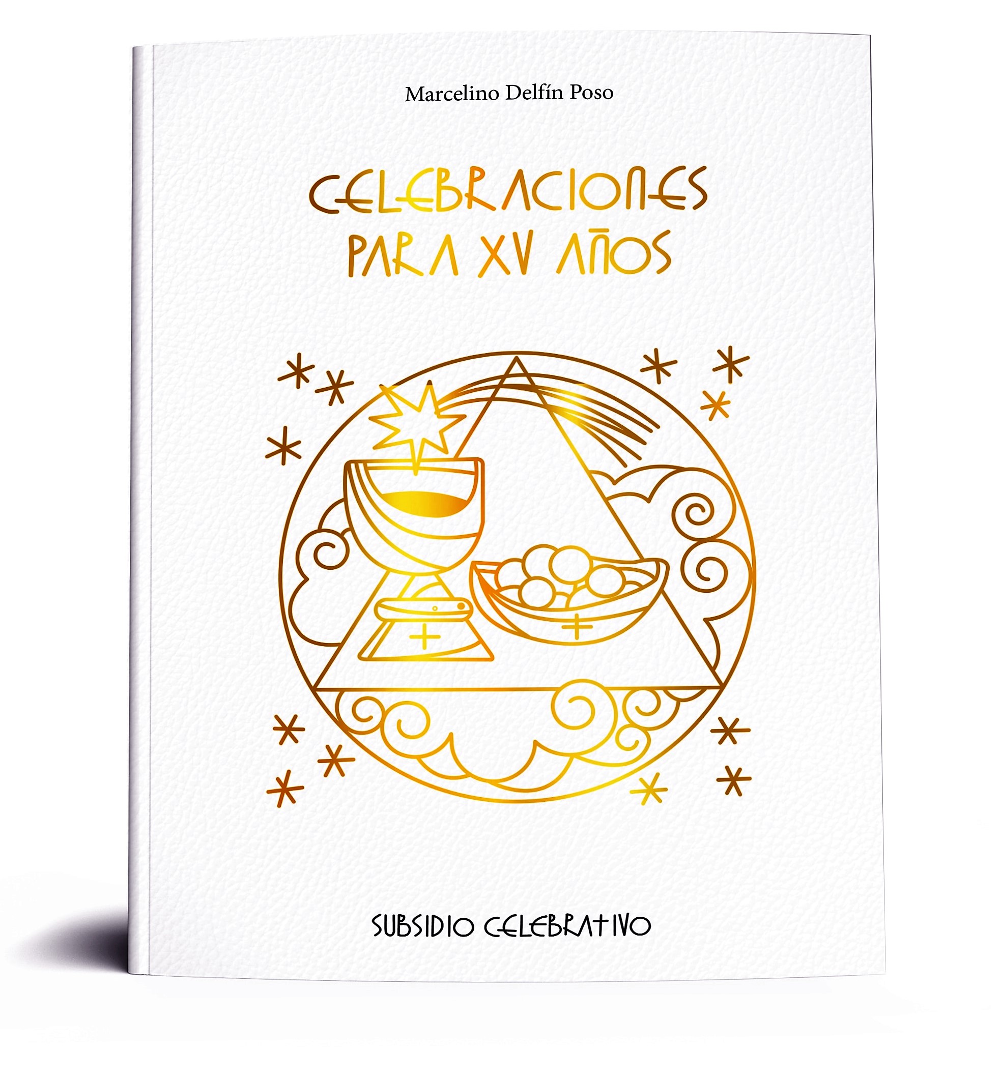 CELEBRACIONES PARA XV AÑOS336913100