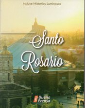 SANTO ROSARIO