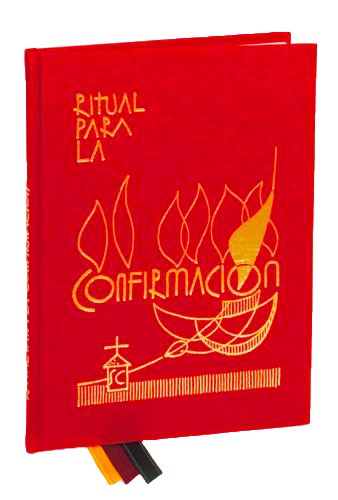 RITUAL PARA LA CONFIRMACION940887253