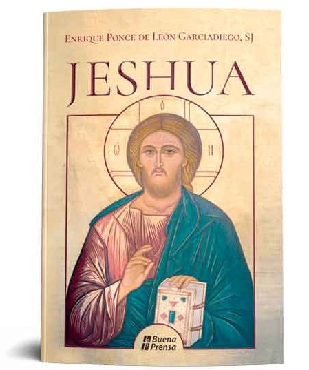 JESHUA1521442820