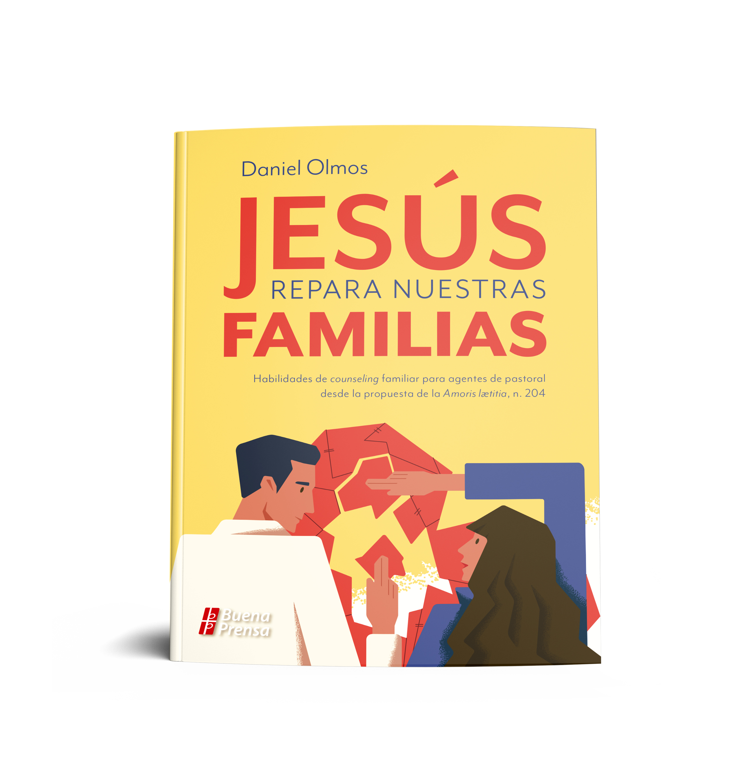 JESUS REPARA NUESTRAS FAMILIAS1550792077