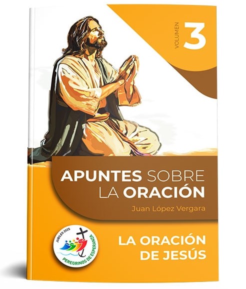 APUNTES SOBRE LA ORACION -31582849471