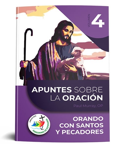 APUNTES SOBRE LA ORACION -41582849471
