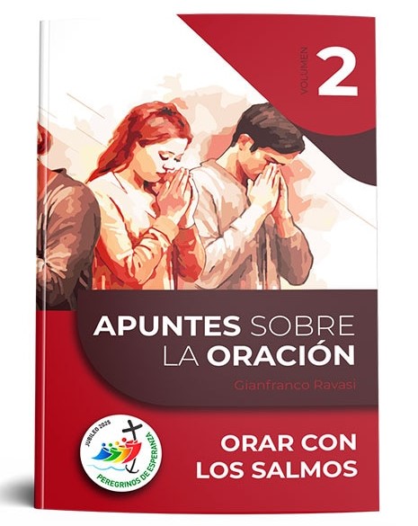 APUNTES SOBRE LA ORACION -21582849471