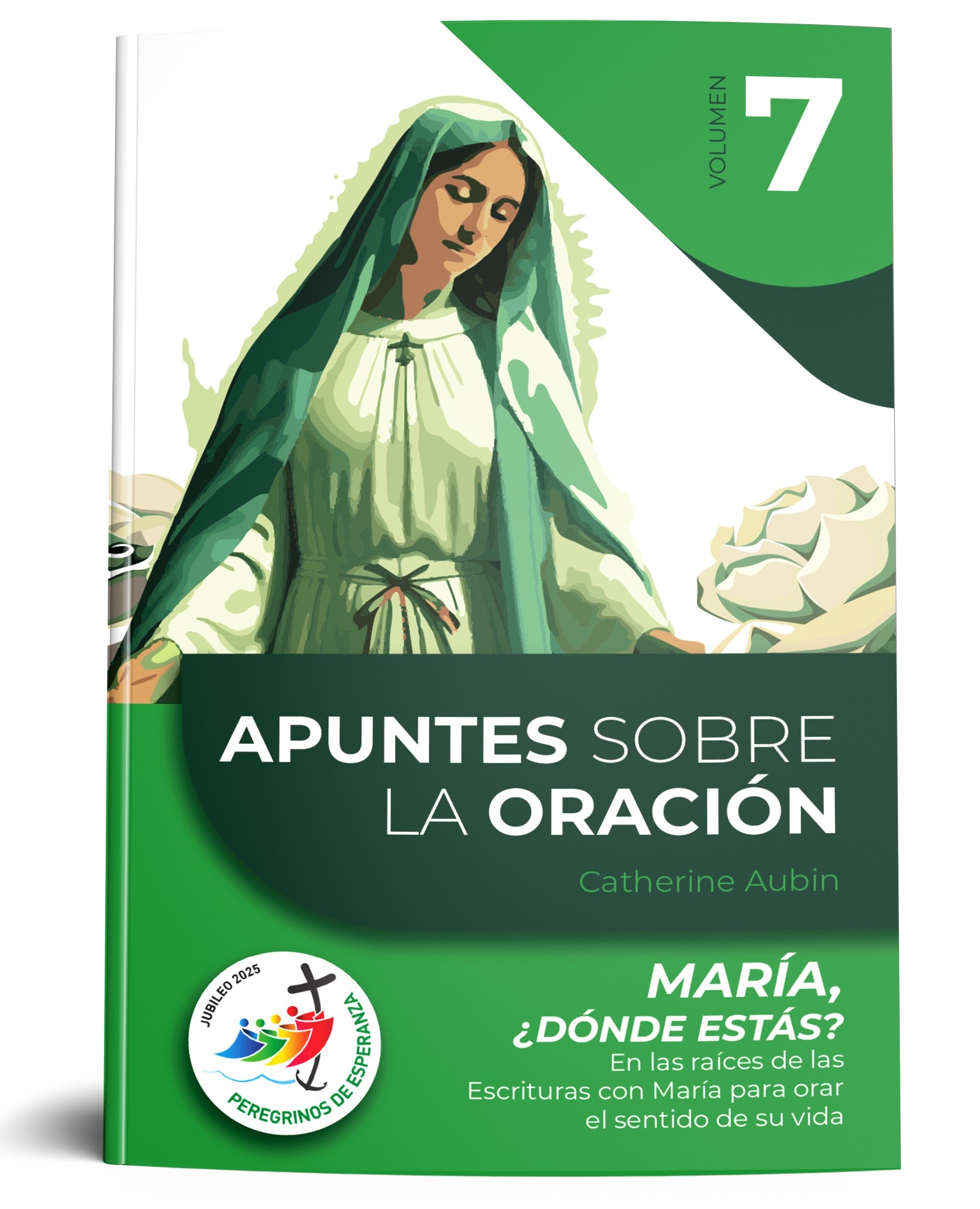 APUNTES SOBRE LA ORACION -71582849471