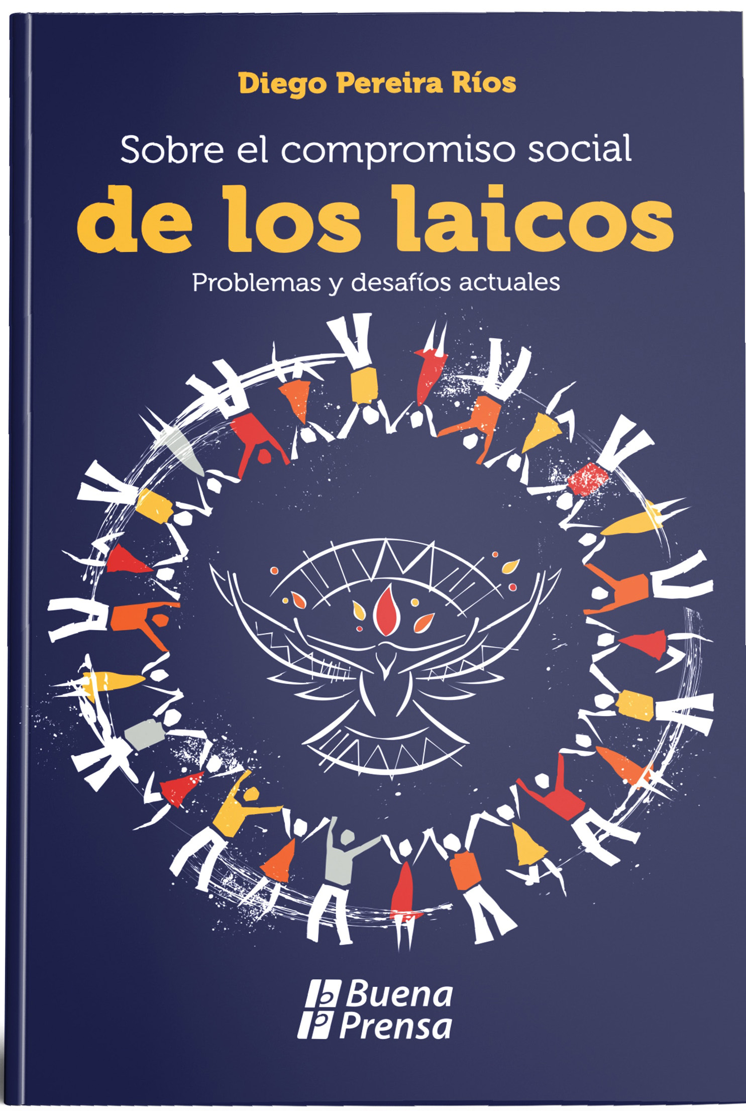 SOBRE EL COMPROMISO SOCIAL DE LOS LAICOS: PROBLEMAS Y DESAFIOS ACTUALES