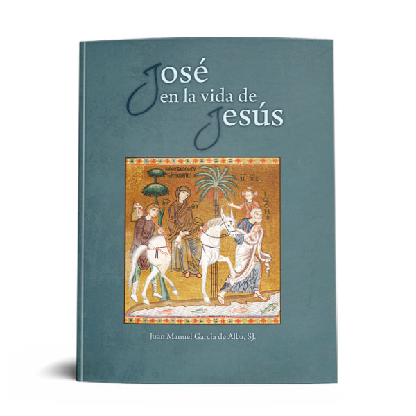 JOSE EN LA VIDA DE JESUS1582849471
