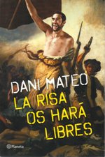 LA RISA OS HARA LIBRES1670179078