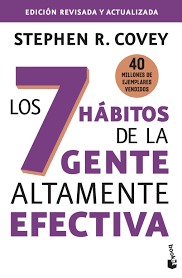 S-7 HABITOS DE LA GENTE ALTAMENTE EFECTIVA