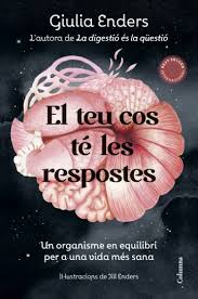 TU CUERPO TIENE LAS RESPUESTAS